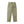Load image into Gallery viewer, Gramicci Pant - US Chino
