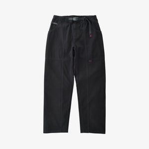Gramicci Gadget Pant - Black
