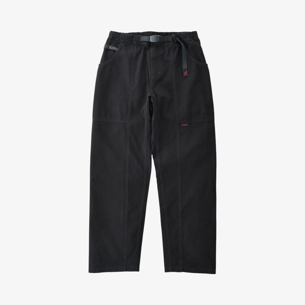 Gramicci Gadget Pant - Black