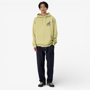 Gramicci Gadget Pants - Double Navy