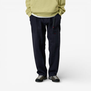 Gramicci Gadget Pants - Double Navy