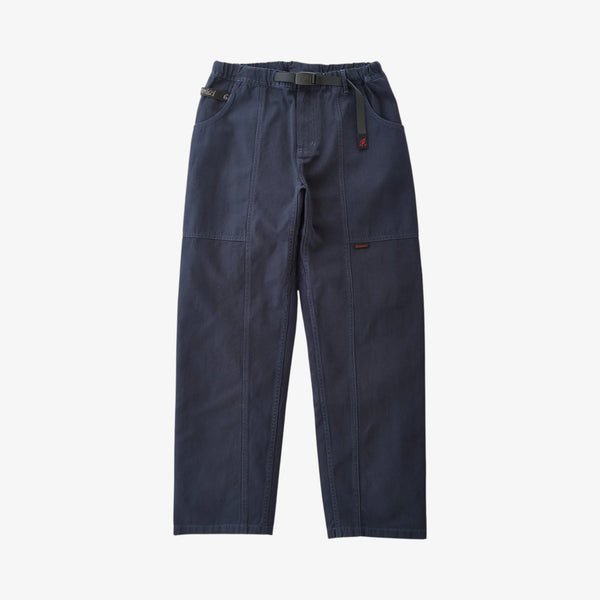 Gramicci Gadget Pants - Double Navy