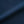 Gramicci Gadget Pant - Navy Pigment