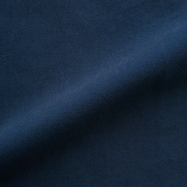 Gramicci Gadget Pant - Navy Pigment