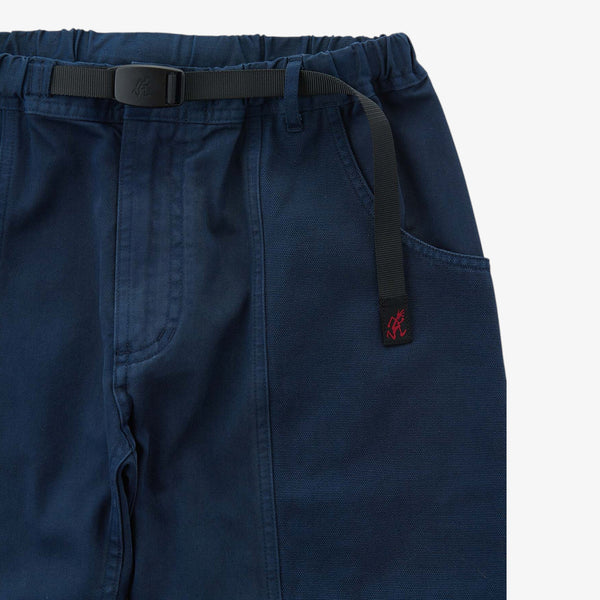 Gramicci Gadget Pant - Navy Pigment