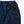 Gramicci Gadget Pant - Navy Pigment