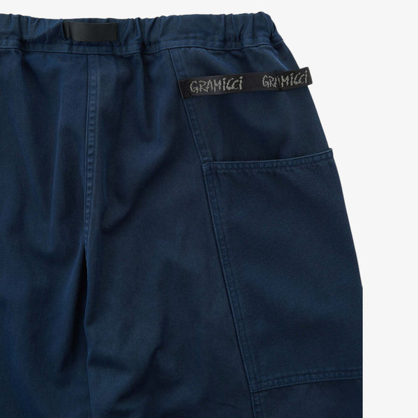 Gramicci Gadget Pant - Navy Pigment