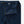 Gramicci Gadget Pant - Navy Pigment