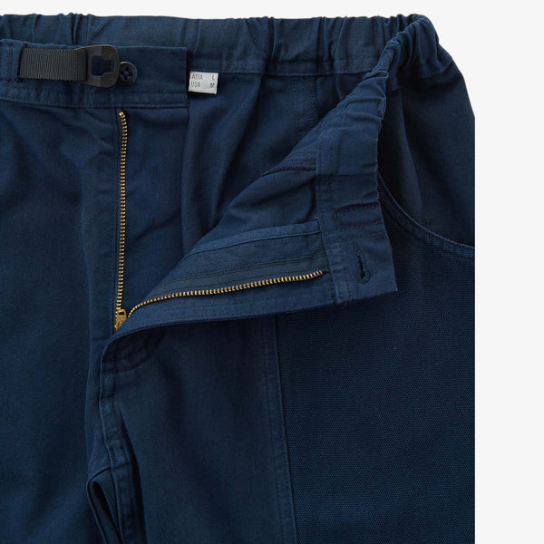 Gramicci Gadget Pant - Navy Pigment