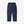 Gramicci Gadget Pant - Navy Pigment