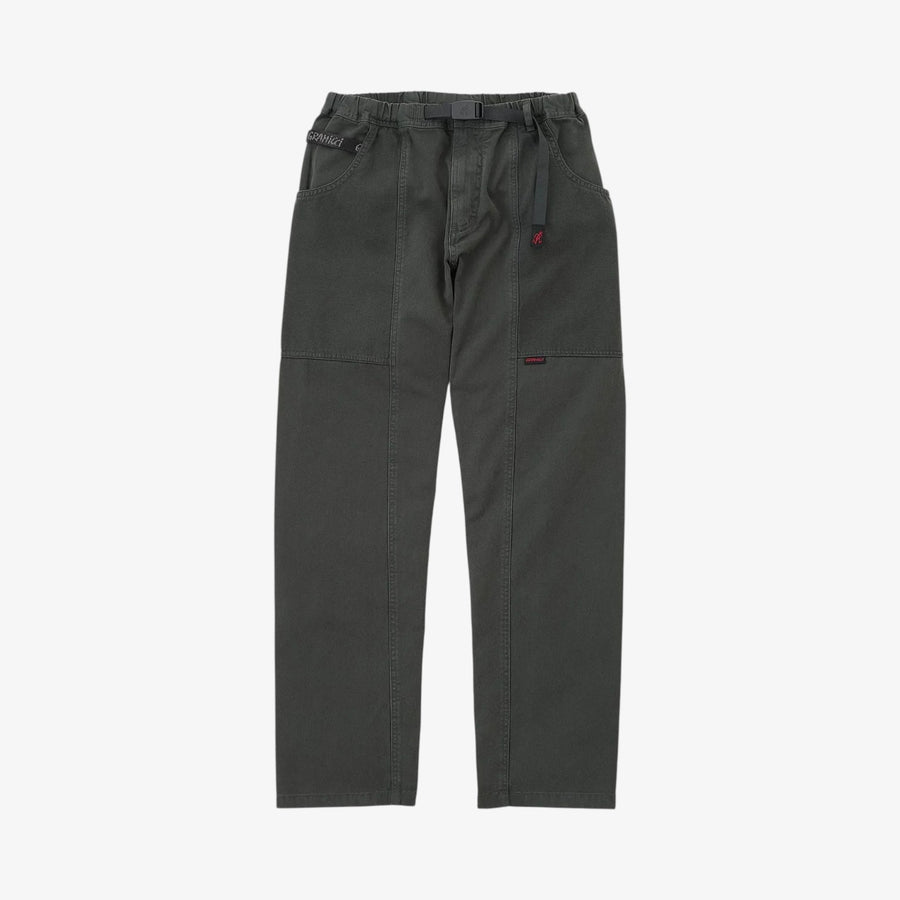 Gramicci Gadget Pants - Smokey Grey