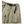 Gramicci Pant Straight Fit - Herb Pigment