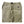 Gramicci Pant Straight Fit - Herb Pigment