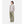 Gramicci Pant Straight Fit - Herb Pigment