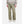 Gramicci Pant Straight Fit - Herb Pigment
