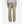 Gramicci Pant Straight Fit - Herb Pigment