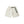 Gramicci Women's G-Short - Greige
