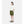 Gramicci Women's G-Short - Greige