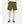 Gramicci Women's G-Short - Greige