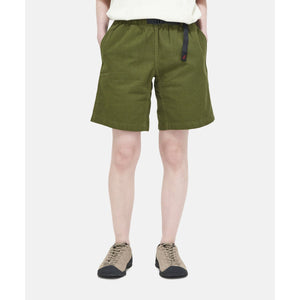 Gramicci Women's G-Short - Greige