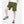 Gramicci Women's G-Short - Greige