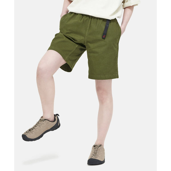 Gramicci Women's G-Short - Greige