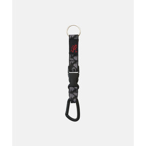 Gramicci Key Holder - Zig Zag