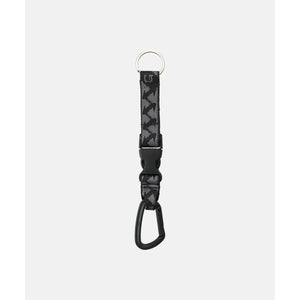 Gramicci Key Holder - Zig Zag