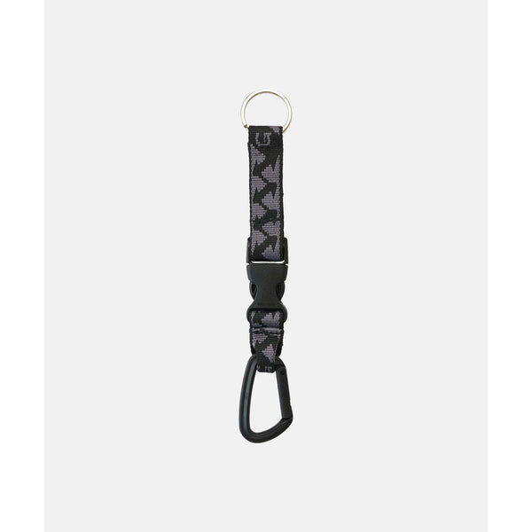 Gramicci Key Holder - Zig Zag