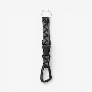 Gramicci Key Holder - Zig Zag