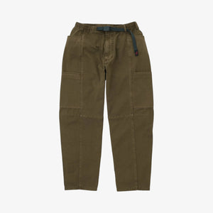 Gramicci Women’s Voyager Pants - Bark Pigment
