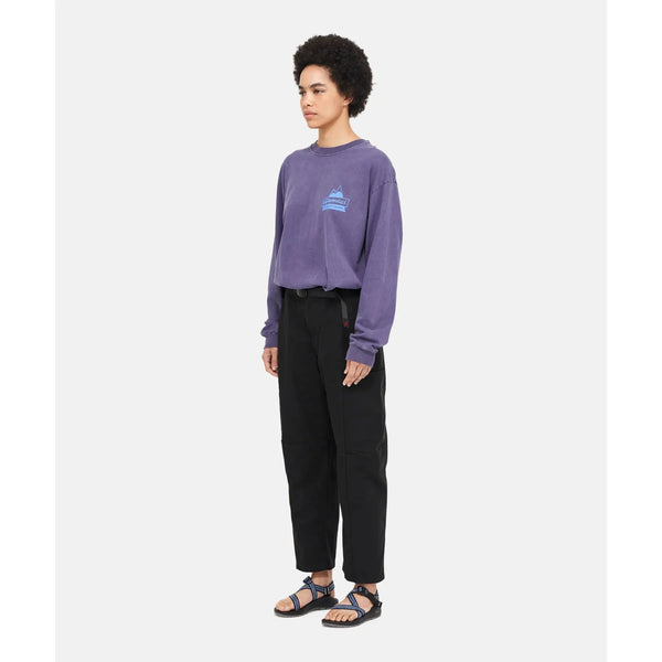 Gramicci Women's Voyager Pant - Sage