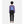 Gramicci Women's Voyager Pant - Sage