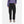 Gramicci Women's Voyager Pant - Sage