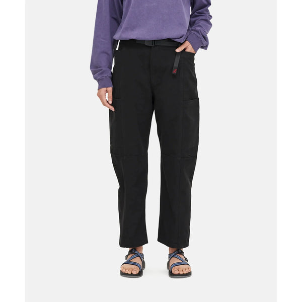 Gramicci Women's Voyager Pant - Sage