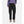 Load image into Gallery viewer, Gramicci Women&#39;s Voyager Pant - Sage
