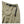 Gramicci Women's Voyager Pant - Herb Pigment