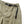 Load image into Gallery viewer, Gramicci Women&#39;s Voyager Pant - Herb Pigment
