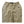 Gramicci Women's Voyager Pant - Herb Pigment