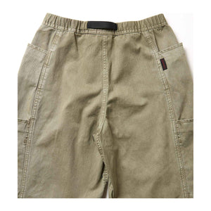 Gramicci Women's Voyager Pant - Herb Pigment