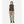 Gramicci Women's Voyager Pant - Herb Pigment
