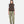 Load image into Gallery viewer, Gramicci Women&#39;s Voyager Pant - Herb Pigment
