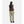 Gramicci Women's Voyager Pant - Herb Pigment
