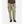 Gramicci Women's Voyager Pant - Herb Pigment