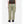 Gramicci Women's Voyager Pant - Herb Pigment