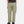 Load image into Gallery viewer, Gramicci Women&#39;s Voyager Pant - Herb Pigment
