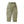 Gramicci Women's Voyager Pant - Herb Pigment