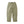 Gramicci Women's Voyager Pant - Herb Pigment