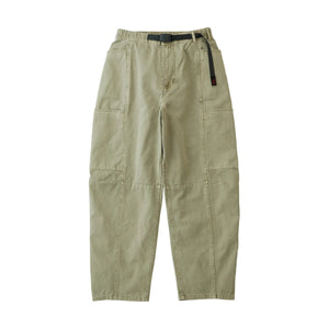Gramicci Women's Voyager Pant - Sage