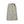 Gramicci Long Baker Skirt - Stone